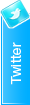 Follow My Twitter